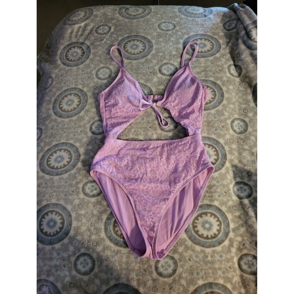 Womens Bathing Suit